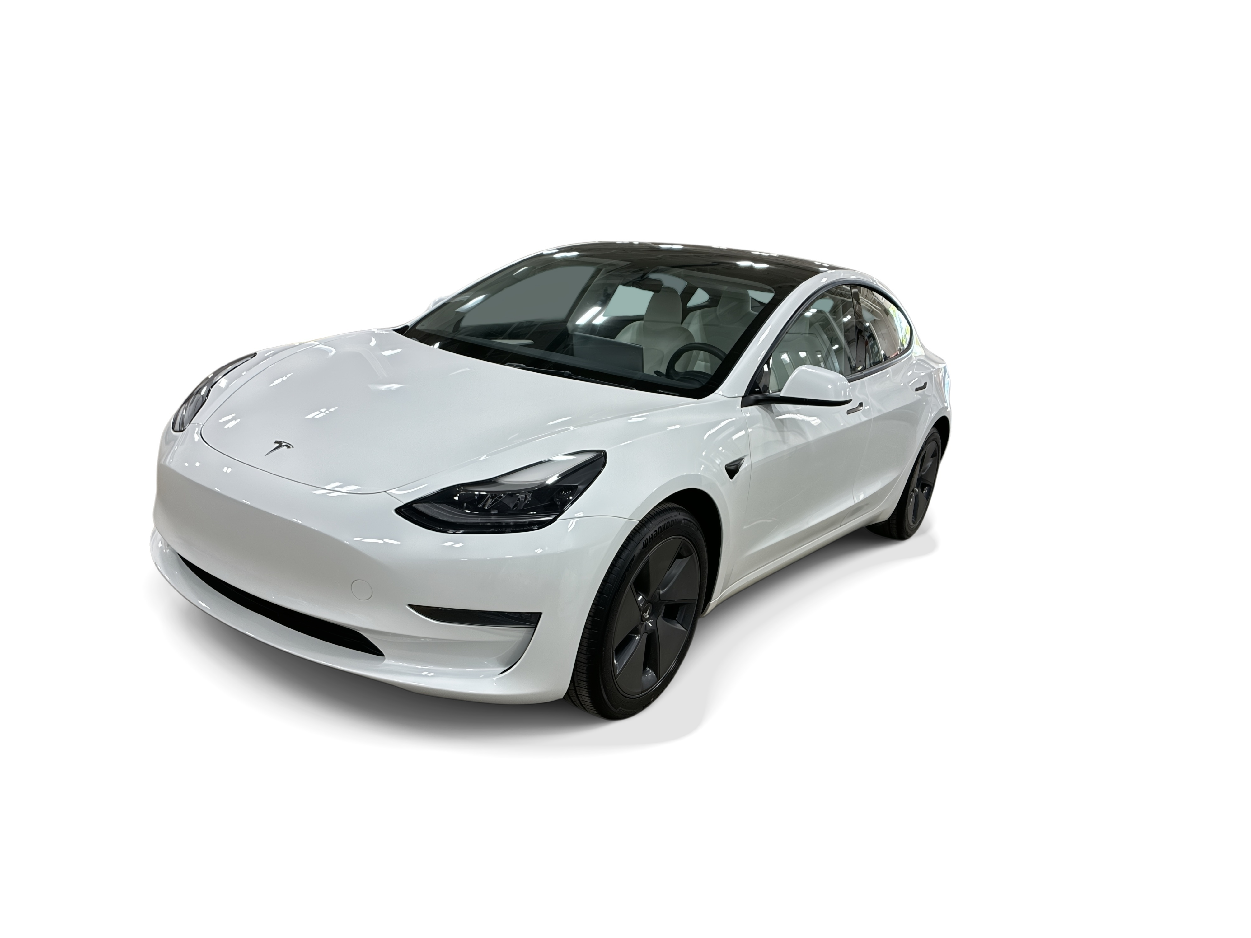 tesla model 3 2023 5YJ3E1EA9PF507562 image tesla model 3 2023 5YJ3E1EA9PF507562 image